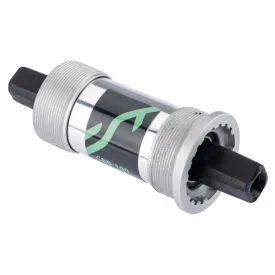 contec-caixa-de-pedalier-cbb-100-jis