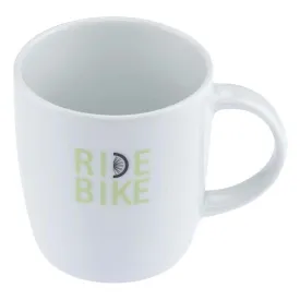 contec-tazza-coffee-300ml