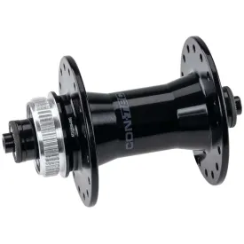 contec-mozzo-anteriore-eroq-cl