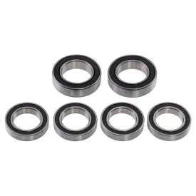 contec-cuscinetti-ruota-eroq-core-cl-microspline