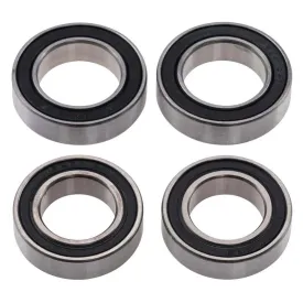 contec-cuscinetti-ruota-eroq-core-cl-xd