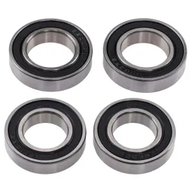 contec-cuscinetti-ruota-eroq-core-db-core