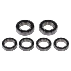 contec-cuscinetti-ruota-eroq-core-db-microspline