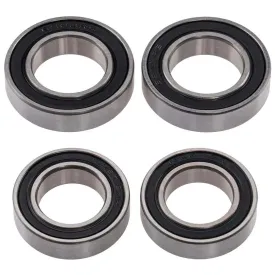 contec-cuscinetti-ruota-eroq-core-db-xd