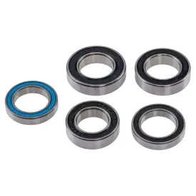 contec-cuscinetti-ruota-m.core-cl-hg-xd