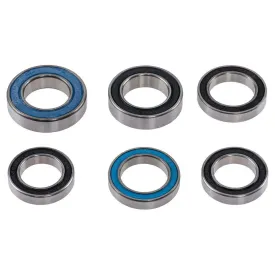 contec-cuscinetti-ruota-m.core-cl-microspline
