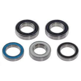 contec-cuscinetti-ruota-m.core-db-hg-xd