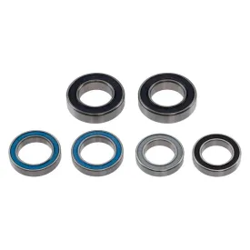 contec-cuscinetti-ruota-m.core-db-microspline