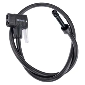 contec-max-pump-head