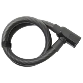 contec-powerloc-kabelslot