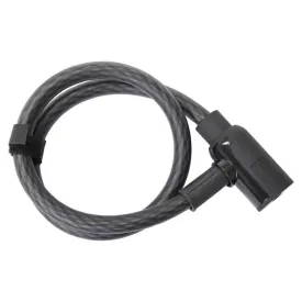 contec-candado-de-cable-powerloc