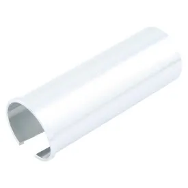 contec-upsize-25.4-mm-26.4-mm-座杆减震器