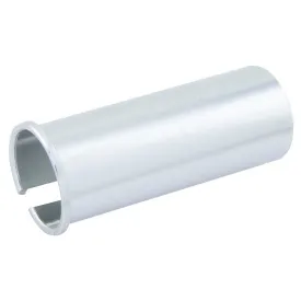 contec-upsize-27.2-mm-30.2-mm-sadelstolpsreducering