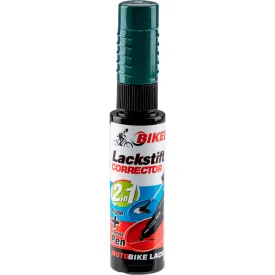 fasi-12ml-rectifier-paint