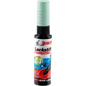 fasi-12ml-rectifier-paint