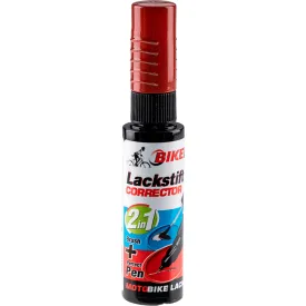 fasi-ys-9528-12ml-rectifier-paint