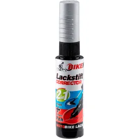 fasi-ys716-12ml-rectifier-paint