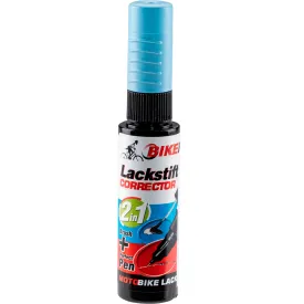 fasi-ys9132-12ml-rectifier-paint