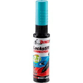 fasi-ys9296-1-12ml-rectifier-paint