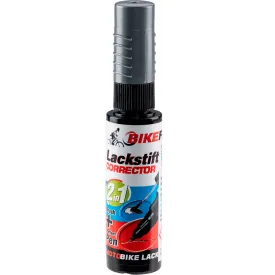 fasi-ys9309-12ml-rectifier-paint