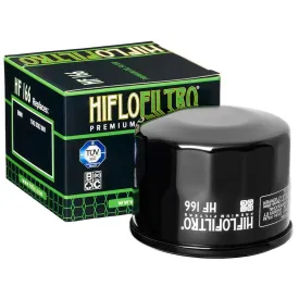 hiflofiltro-hf166-오일-필터