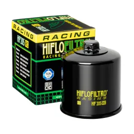 hiflofiltro-hf205rc-오일-필터