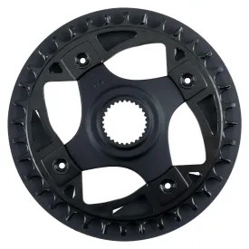 miranda-cl-49-mm-chainring
