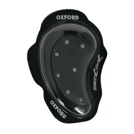 oxford-rok-drop-sparkie-knee-sliders