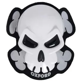 oxford-skull-knaskydd