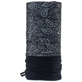 oxford-scaldacollo-snug-mc