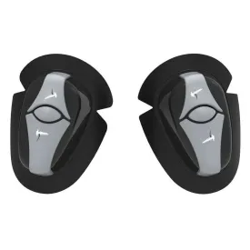 Garmin Ciclocomputador Edge 1040 Solar