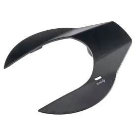 quarq-force-axs-e1-batterieabdeckung