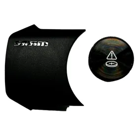 quarq-red-axs-e1-batterid-ksel