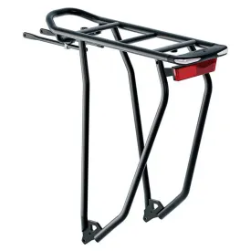racktime-gleam-it-2.0-gepacktrager