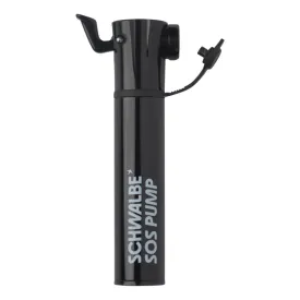 schwalbe-sos-mini-pump