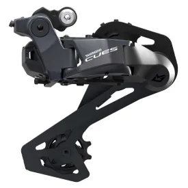 shimano-cues-di2-rd-u8050-rear-derailleur