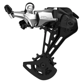 shimano-cues-rd-u6000-u6020-rear-derailleur