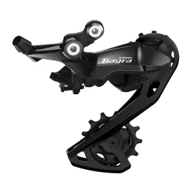 shimano-tiagra-rd-r4000-rear-derailleur