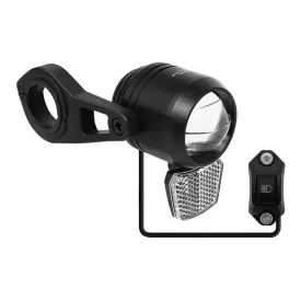 union-auron-100-e-pro-front-light