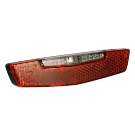 union-fluo-e-brake-bakljus