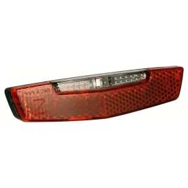 union-luz-trasera-fluo-e