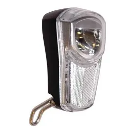union-hilux-front-light