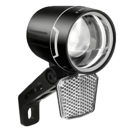 union-lumo-100-e-front-light