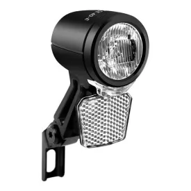 union-llum-davantera-pulse-40