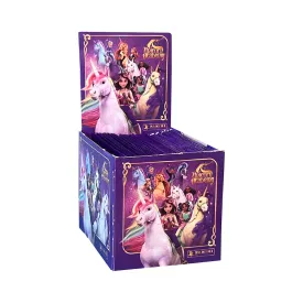 panini-unicorn-academy-50-pack-display-box