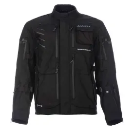 klim-badlands-pro-gore-tex--jacket