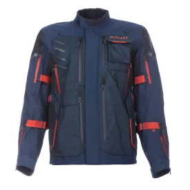 klim-badlands-pro-gore-tex--jacket