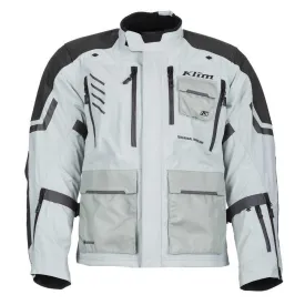 klim-carlsbad-gore-tex--jacket