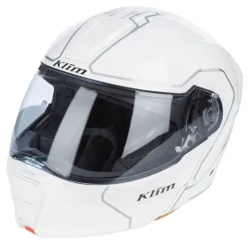 klim-casc-modular-gt1-expedition-ece-dot