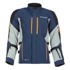 klim-latitude-gore-tex--jacket